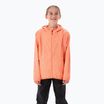 Детско яке за дъжд CMP 31X7295 Rain Fix salomone