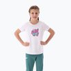 Детска тениска CMP 38T6385 bianco