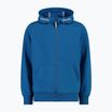 Детски суитчър CMP 35D7784 Fix Hood pacific