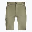 Мъжки къси панталони CMP 31T5637 Bermuda sage