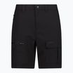 Мъжки къси панталони CMP 35T5357 Bermuda anthracite