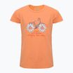 Детска тениска CMP 38T6385 salmone