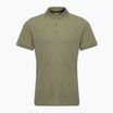Мъжка поло тениска CMP 3T60077 Polo sage
