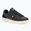 Мъжки обувки Ellesse Parris black