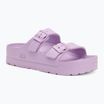 Дамски чехли Ellesse Beverly liliac