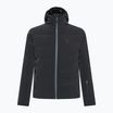 Мъжко ски яке Dainese Ski Downjacket black concept