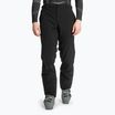 Мъжки ски панталони Dainese Dermizax Ev stretch/limo