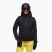 Дамско скиорско яке Dainese Zives Aerosense-Dry stretch limo