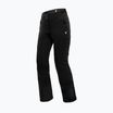 Дамски скиорски панталони Dainese Opra Aerosense-Dry black