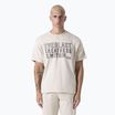 Мъжка тениска Everlast Neutrals light beige