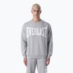 Мъжки суитшърт Everlast Exclusive Crewneck grey/melange