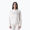 Дамски суитшърт Everlast Leisure Crewneck dusty white