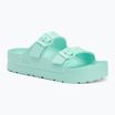 Дамски чехли Ellesse Beverly aquamarine