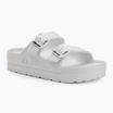 Дамски джапанки Ellesse Beverly off white
