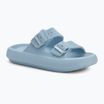 Дамски джапанки Karly sky на Ellesse