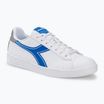 Diadora Torneo Athletic bianco/blu campana обувки