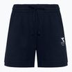Дамски къси панталони Diadora Essential Sport blu classico