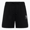 Дамски къси панталони Diadora Essential Sport nero