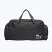 Спортна чанта EA7 Emporio Armani Train Core black/white logo