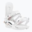 Дамски автомати за сноуборд Union Trilogy white