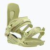 Дамски автомати за сноуборд Union Trilogy green