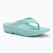 Ellesse Aletha tiffany дамски джапанки