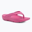 Ellesse Aletha fuxia дамски джапанки