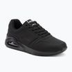 Мъжки обувки Ellesse Impress black