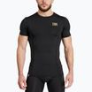 Мъжки рашгард LEONE 1947 Compresion black