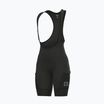 Дамски къси панталони Alé Donna Stones Cargo Bibshort L20174401