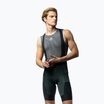 Мъжки бибшорти Alé Stones Cargo Cycling Bibshorts green wood