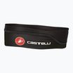 Лента за глава Castelli Summer black