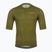 Мъжко колоездачно трико Castelli Unlimited Entrata 3 sage