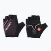 Дамски ръкавици за колоездене Castelli Dolcissima 2 Dark night shade/deep purple/purple mist