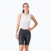 Дамски къси панталони за колоездене Castelli Prima 2 black/black