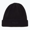 Зимна шапка Oakley B1B Logo Beanie blackout