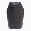 Водоустойчива чанта Oakley Barrel Dry 10 l blackout
