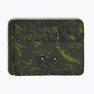 Oakley Ellipse Card tiger mountain camo портфейл