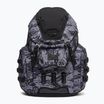 Oakley Kitchen Sink 34 l tiger mountain camo gr туристическа раница