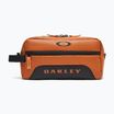 Туристически несесер Oakley Roadsurfer Beauty Case 3 l ginger