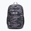 Туристическа раница Oakley Oakley Enduro 25LT 4.0 tiger mountain camo гр.