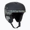 Ски каска Oakley Mod5 matte black/dark brush swirl