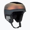 Ски каска Oakley Mod5 matte bronze clearshaft
