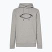 Мъжки Oakley New Ellipse Hoodie Суитшърт new granite heather