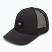 Мъжка бейзболна шапка Oakley Patch Ellipse Tracker blackout
