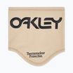 Хумусен комин на Oakley TNP