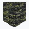 Шал-комин Oakley Printed Neck Gaiter tiger camo green