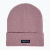 Зимна шапка Oakley B1B Gradient Patch Beanie toadstool