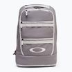 Градска раница Oakley Rover Convertible Backpack storm front