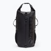 Водоустойчива торба Oakley Barrel Bag 35 l blackout